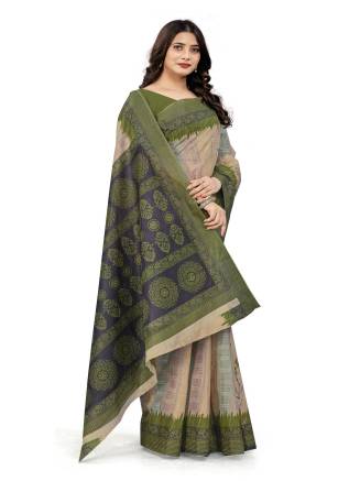 Suti Chappa Saree New Collection – Tradition Woven in Comfort Manufacturers, Suppliers, Exporters in Okha