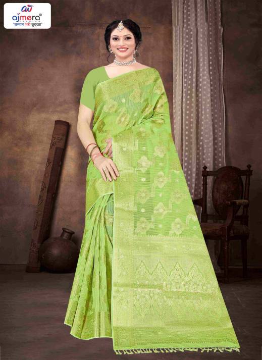 Suti Cotton Saree – Classic Comfort with Timeless Elegance  in Surat