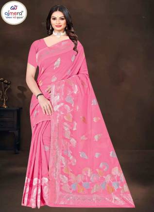 Suti Cotton Saree – Classic Comfort with Traditional Charm Manufacturers, Suppliers, Exporters in Guyana