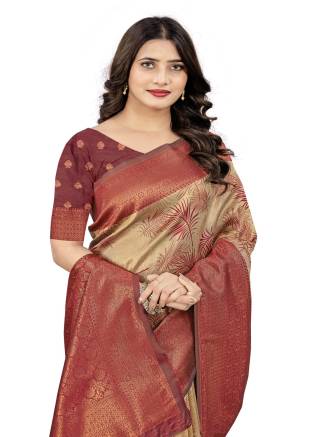 The Best Uniform Saree in India – Ultimate Comfort and Classic Eleganc Manufacturers, Suppliers, Exporters in Myanmar