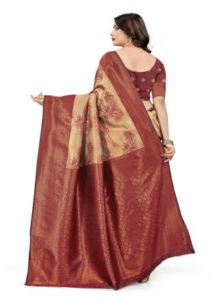 The Best Uniform Saree in India – Ultimate Comfort and Classic Eleganc Manufacturers, Suppliers, Exporters in Italy