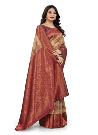 The Best Uniform Saree in India – Ultimate Comfort and Classic Eleganc Manufacturers, Suppliers, Exporters in Myanmar