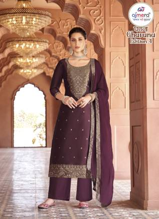 Top 10 Georgette Ladies Suits – Elegant Styles for Every Occasion Manufacturers, Suppliers, Exporters in Italy