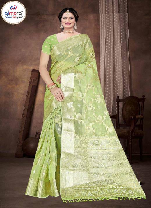 Top 20 Premium Mekhela Chadar Sarees – The Pinnacle of Elegance and Craftsmanship  in Surat