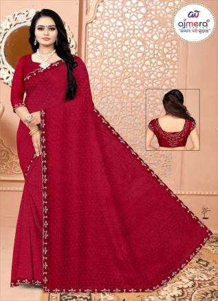 Top Class Jaipuri Sarees – Exquisite Craftsmanship and Timeless Heritage Manufacturers, Suppliers, Exporters in Jind