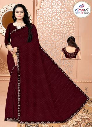 Top Class Jaipuri Sarees – Exquisite Craftsmanship and Timeless Heritage Manufacturers, Suppliers, Exporters in France