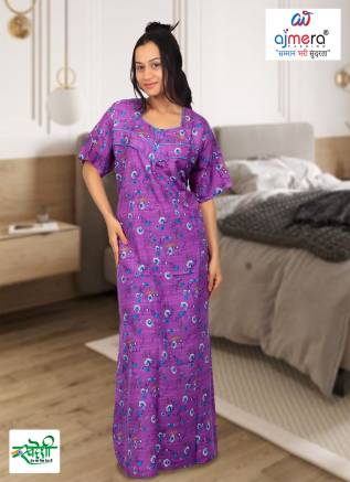 Top Girls Nightwear and Loungewear – Cozy Comfort for Dreamy Nights Manufacturers, Suppliers, Exporters in United Arab Emirates