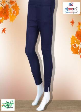 Top Good-Looking Skinny Narrow Bottoms – Chic and Sleek Styles for Every Occasion Manufacturers, Suppliers, Exporters in Bangladesh