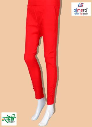 Top Good-Looking Skinny Narrow Bottoms – Chic and Sleek Styles for Every Occasion Manufacturers, Suppliers, Exporters in Mauritius