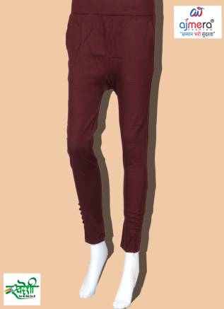 Top Good-Looking Skinny Narrow Bottoms – Chic and Sleek Styles for Every Occasion Manufacturers, Suppliers, Exporters in Bangladesh