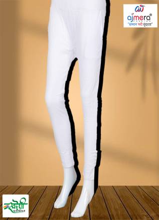 Top Good-Looking Skinny Narrow Bottoms – Chic and Sleek Styles for Every Occasion Manufacturers, Suppliers, Exporters in Kota