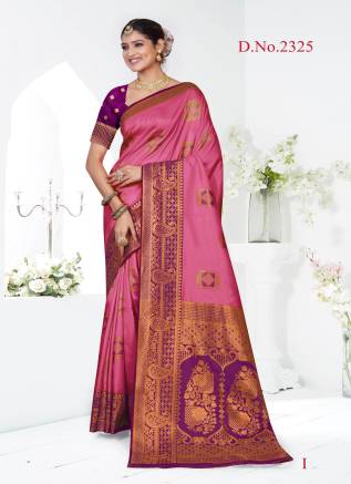 Top Khadi Silk Saree Wholesalers in Surat – Ajmera Fashion Manufacturers, Suppliers, Exporters in Una