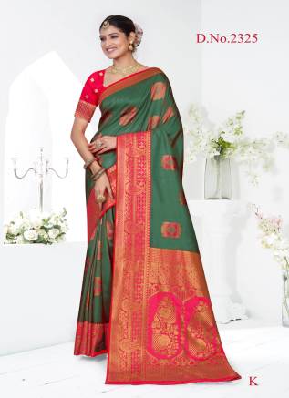 Top Khadi Silk Saree Wholesalers in Surat – Ajmera Fashion Manufacturers, Suppliers, Exporters in Guna