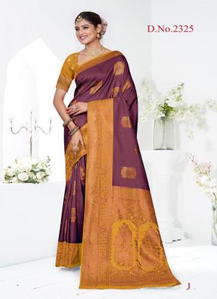 Top Khadi Silk Saree Wholesalers in Surat – Ajmera Fashion Manufacturers, Suppliers, Exporters in Jind