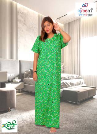 Top Trending Girls Nightwear and Loungewear – Stay Ahead in Style Manufacturers, Suppliers, Exporters in United Arab Emirates