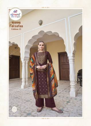 Top Trending Silk Ladies Suits – Luxe Elegance for Every Occasion Manufacturers, Suppliers, Exporters in Indonesia