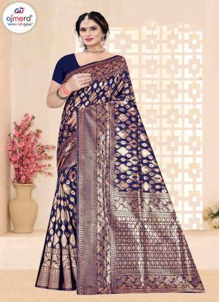 Traditional Butta Saree – Timeless Craftsmanship and Cultural Elegance Manufacturers, Suppliers, Exporters in Germany