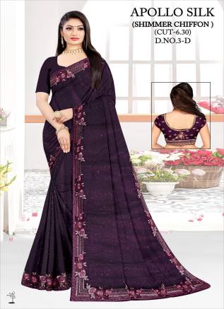 Traditional LLKL Saree New Collection – Elegance in Tradition by Ajmera Fashion Manufacturers, Suppliers, Exporters in Singapore