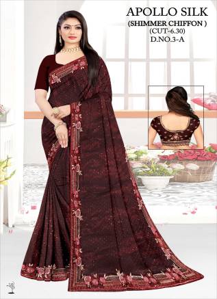 Traditional LLKL Saree New Collection – Elegance in Tradition by Ajmera Fashion Manufacturers, Suppliers, Exporters in United Arab Emirates