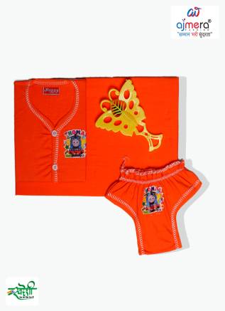 Trending Boys Gift Pack – Top Picks for Modern Style and Fun Manufacturers, Suppliers, Exporters in Surat