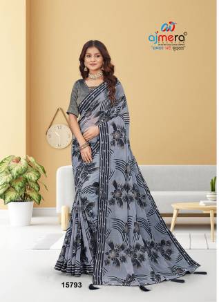 Trending Brasso Saree – Elevate Your Style with Modern Elegance Manufacturers, Suppliers, Exporters in Puri