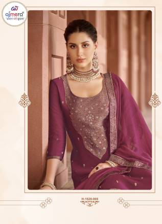 Trending Design Georgette Ladies Suits – Modern Elegance with Effortless Grace Manufacturers, Suppliers, Exporters in Ooty