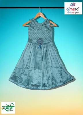 Trending New Collection Skirts and Shorts – Elevate Your Style with the Latest Designs Manufacturers, Suppliers in Surat