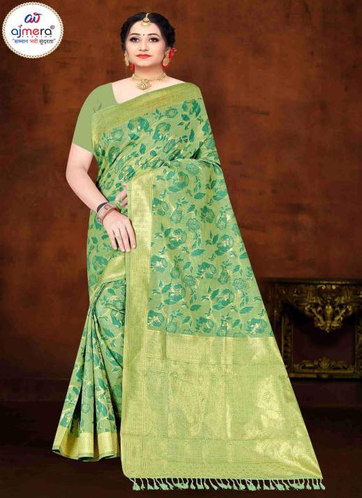 Trending Suti Chapa Saree – Classic Elegance with a Modern Twist  in Surat