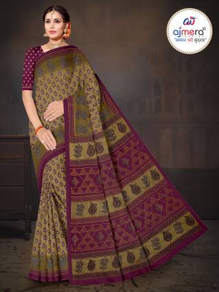 Trendy Bengali Sarees – Modern Style Meets Traditional Craft Manufacturers, Suppliers, Exporters in Adoni