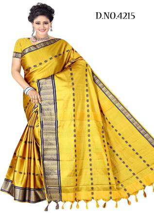 Trendy Collection Muga Silk Sarees in Wholesale – Ajmera Fashion Manufacturers, Suppliers, Exporters in Mahe