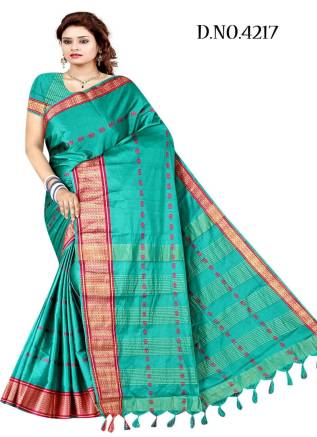 Trendy Collection Muga Silk Sarees in Wholesale – Ajmera Fashion Manufacturers, Suppliers, Exporters in Ooty