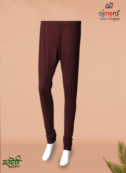 Trendy Collection Skinny Narrow Bottoms – Modern Styles for the Fashion-Forward  in Surat