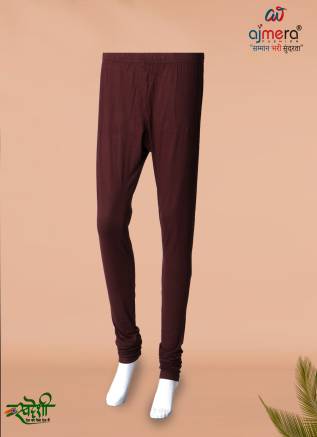 Trendy Collection Skinny Narrow Bottoms – Modern Styles for the Fashion-Forward Manufacturers, Suppliers, Exporters in Italy