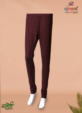 Trendy Collection Skinny Narrow Bottoms – Modern Styles for the Fashion-Forward Manufacturers, Suppliers in Surat