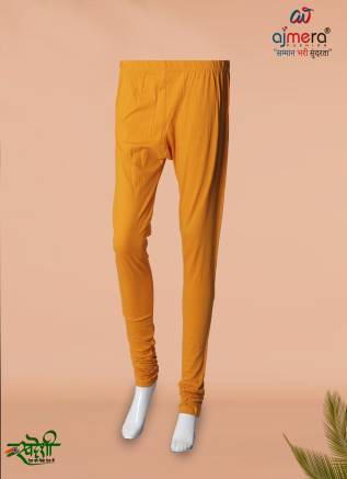 Trendy Collection Skinny Narrow Bottoms – Modern Styles for the Fashion-Forward Manufacturers, Suppliers, Exporters in Guyana