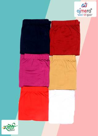 Trendy Collection Skinny Narrow Bottoms – Modern Styles for the Fashion-Forward Manufacturers, Suppliers, Exporters in Kota