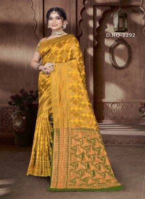 Trendy Collection in Wholesale Range Assam Silk Sarees – Ajmera Fashion Limited  Manufacturers, Suppliers in Surat