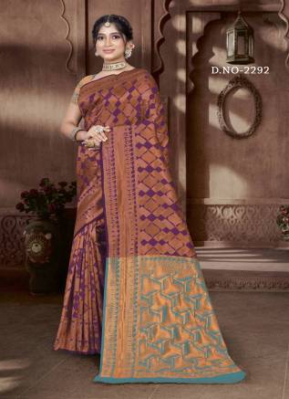 Trendy Collection in Wholesale Range Assam Silk Sarees – Ajmera Fashion Manufacturers, Suppliers, Exporters in Mahe