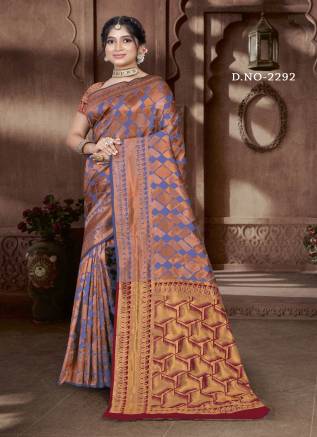 Trendy Collection in Wholesale Range Assam Silk Sarees – Ajmera Fashion Manufacturers, Suppliers, Exporters in Ooty