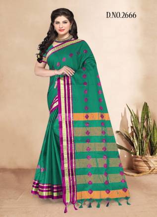 Trendy Collection in Wholesale Range Muga Silk Sarees – Ajmera Fashion Manufacturers, Suppliers, Exporters in Jind