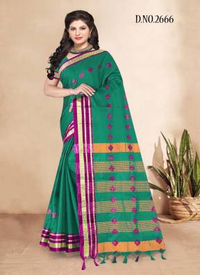 Trendy Collection in Wholesale Range Muga Silk Sarees – Ajmera Fashion Manufacturers, Suppliers in Surat