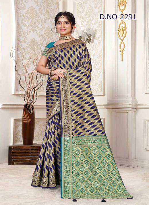 Trendy Collection in Wholesale Range Tissue Sarees – Ajmera Fashion  in Surat