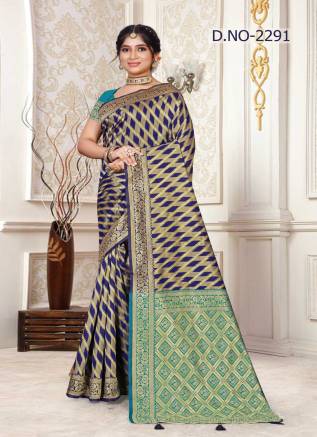 Trendy Collection in Wholesale Range Tissue Sarees – Ajmera Fashion Manufacturers, Suppliers, Exporters in Una