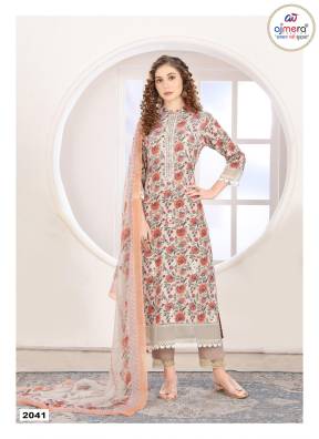 Trendy Designer Kurtis Collection – Ajmera Fashion Manufacturers, Suppliers in Surat