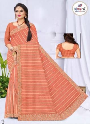 Trendy Designer Sarees – Where Fashion Meets Elegance Manufacturers, Suppliers, Exporters in United Kingdom