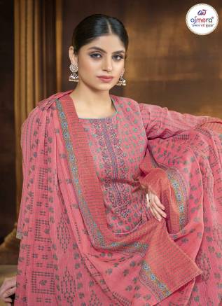 Trendy New Cotton Suit – Chic Comfort with Modern Flair Manufacturers, Suppliers, Exporters in Puri