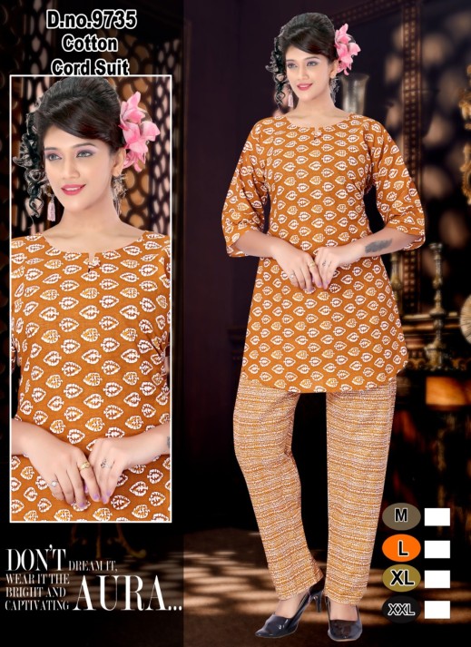 Trendy Short Kurtis Wholesale – Ajmera Fashion  in Surat