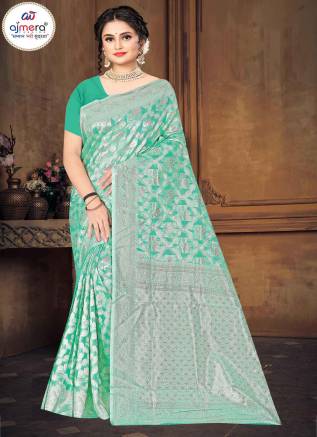 Tussar Cotton Saree – Luxurious Texture with Natural Elegance Manufacturers, Suppliers, Exporters in United Arab Emirates