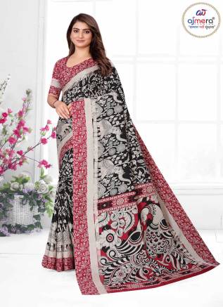 Tussar Silk Sarees Best Collection – Timeless Elegance by Ajmera Fashion Manufacturers, Suppliers, Exporters in United Arab Emirates