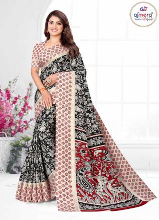 Tussar Silk Sarees Wholesale Range – Elegant Affordability by Ajmera Fashion Manufacturers, Suppliers, Exporters in United States